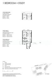 Grand Dunman (D15), Apartment #613692501